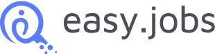 EasyJobs Systems, Inc