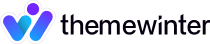 ThemeWinter