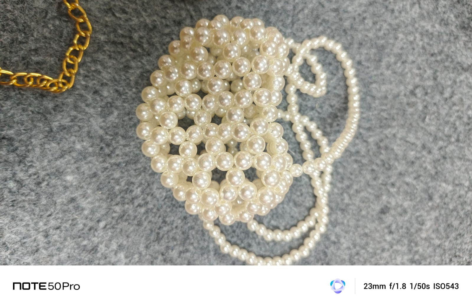 Purse Bag (B002)