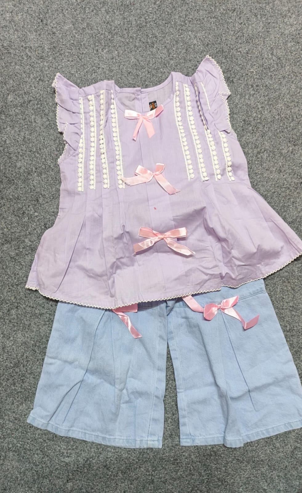 Topset (TP00336)