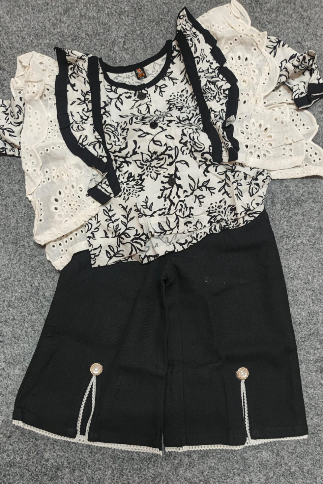 Topset (TP00343)