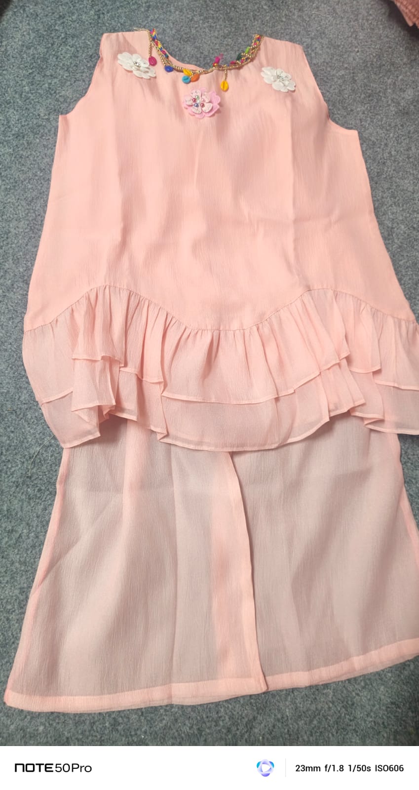 Topset (TP00348)