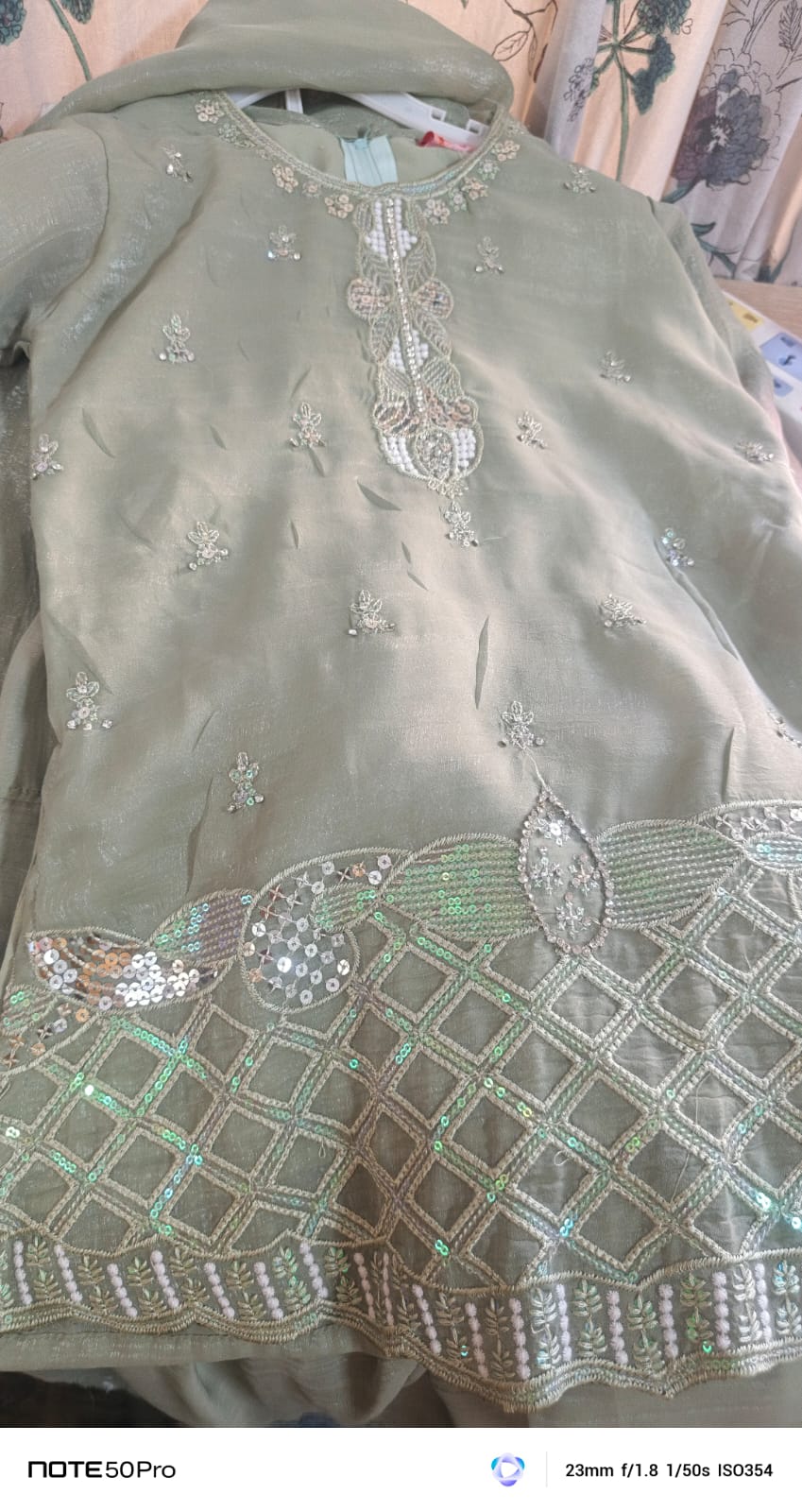 3pcs set (TP00349)
