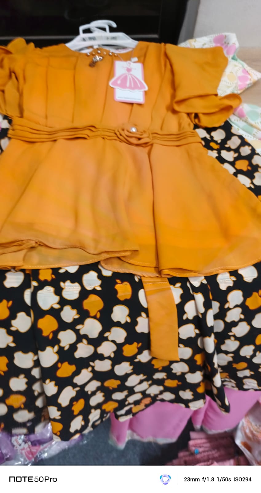 Topset (TP00192)