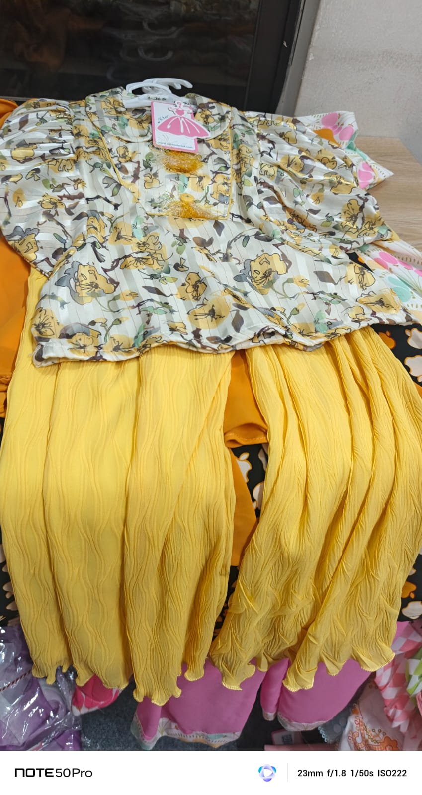 Topset (TP00192)