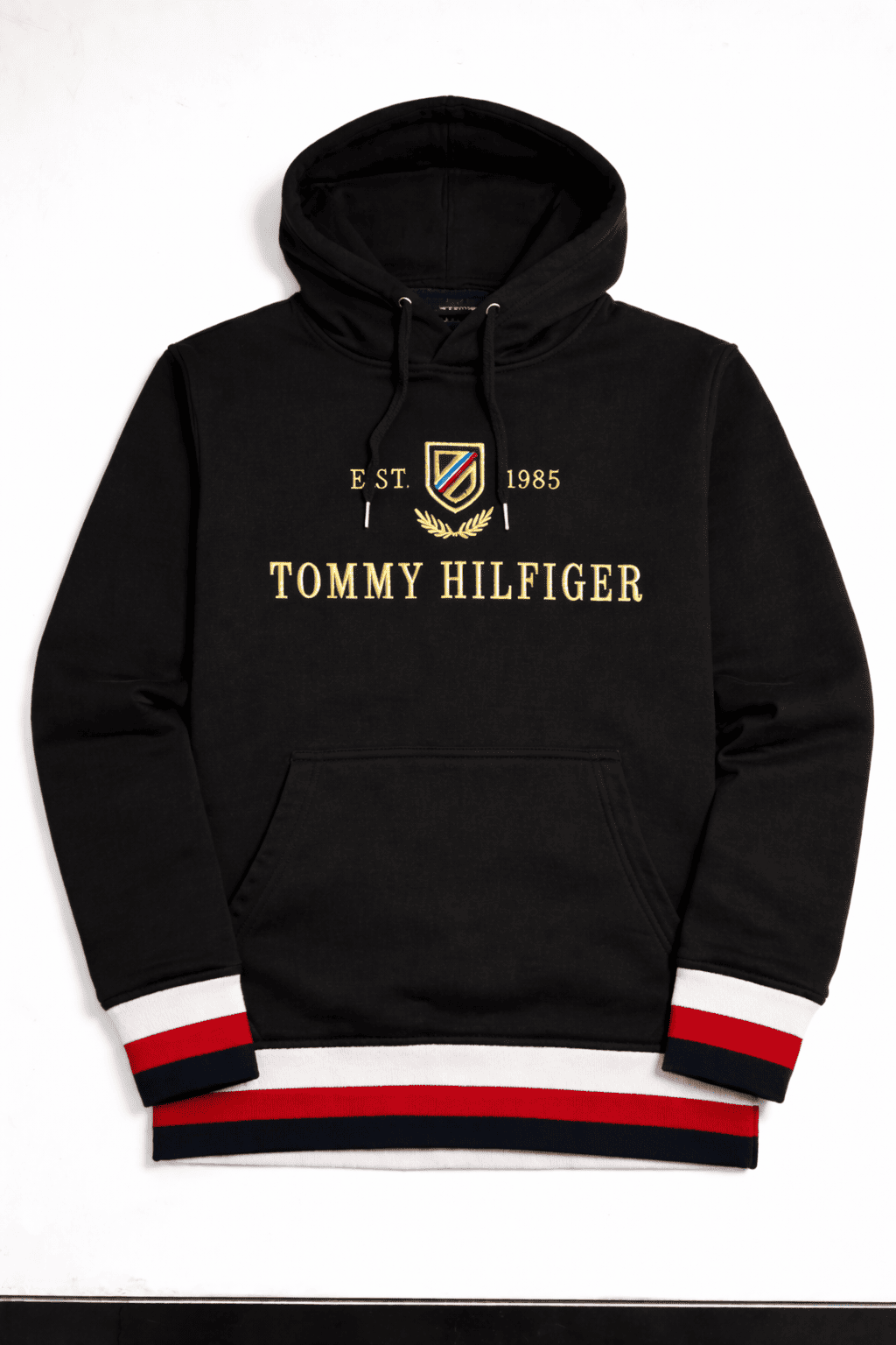 Tommy Hilfiger Hoodie