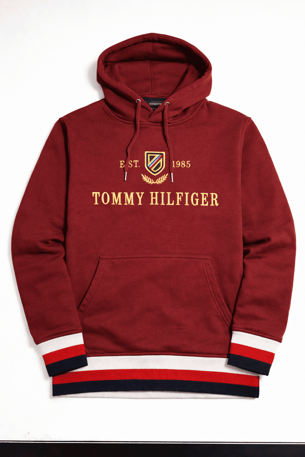 Tommy Hilfiger Hoodie