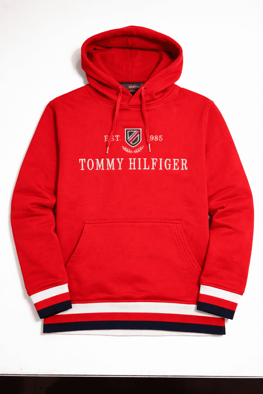 Tommy Hilfiger Hoodie
